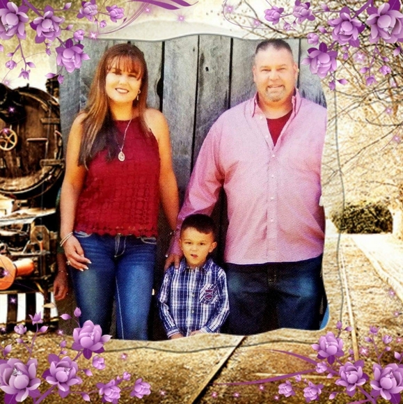 Meet your Posher, Yvonne - Picture 4 of 10